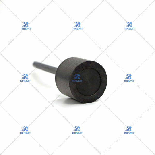 FUJI NXT PICKIUP HEIGHT MEASUREMENT JIG - Image 2