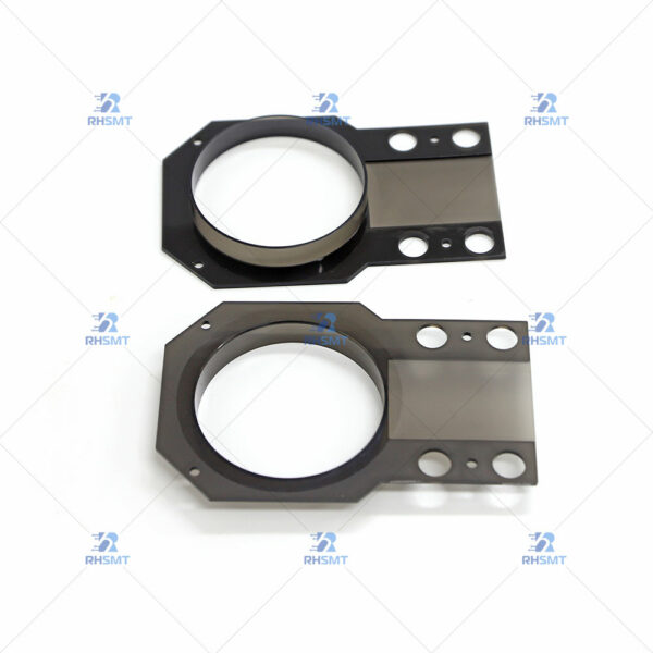 FUJI NXT PLATE DISPERSION AGGGC8111 - Image 3