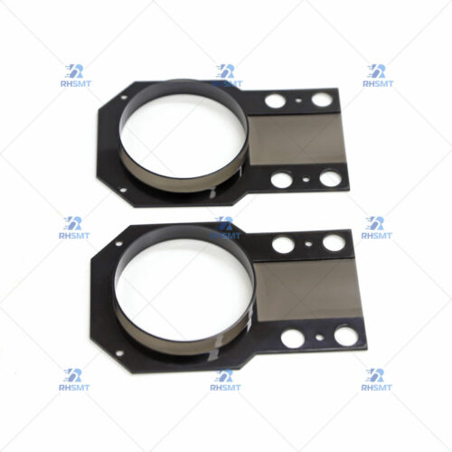 FUJI NXT PLATE DISPERSION AGGGC8111