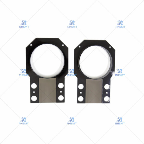 FUJI NXT PLATE DISPERSION AGGGC8111 - Image 2