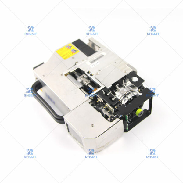 FUJI NXT Placement Head H08Q - Image 3