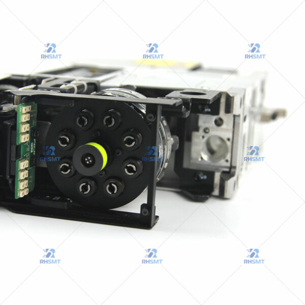 FUJI NXT Placement Head H08Q - Image 2