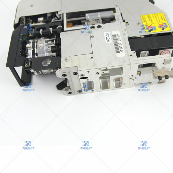 FUJI NXT Placement Head H08Q - Image 4
