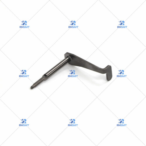 FUJI NXT SHAFT, ARM 2MGKMP001102