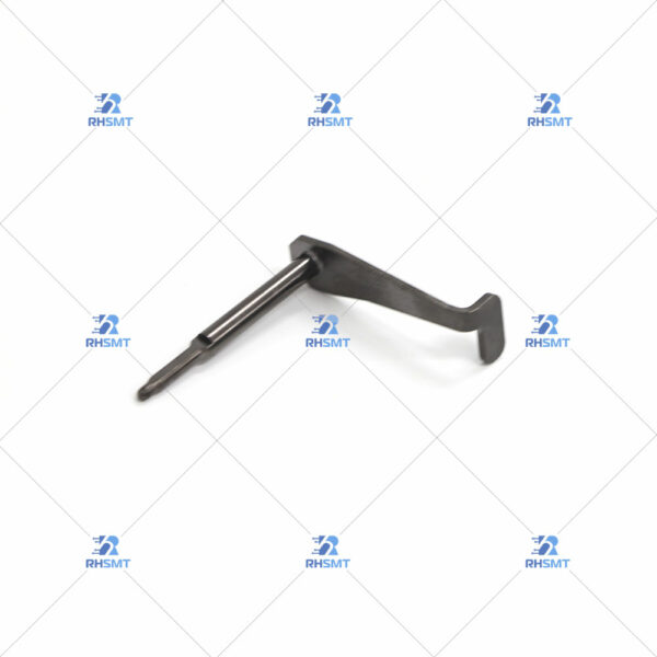 FUJI NXT SHAFT, ARM 2MGKMP001102