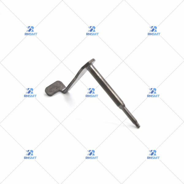 FUJI NXT SHAFT, ARM 2MGKMP001102 - Image 2