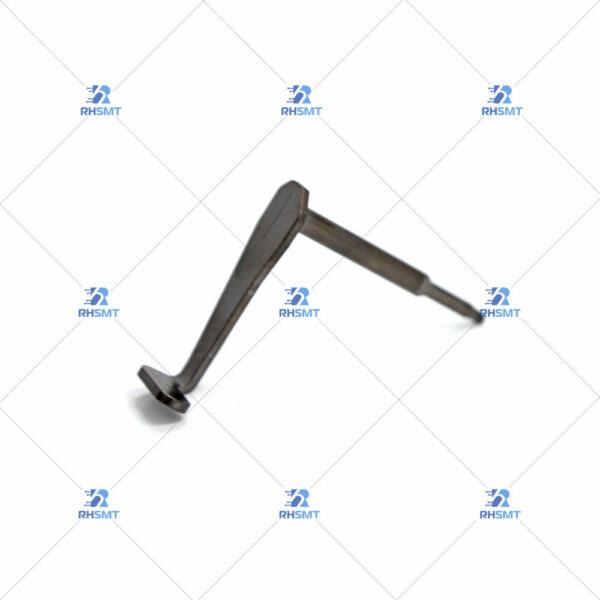 FUJI NXT SHAFT, ARM 2MGKMP001102 - Image 3