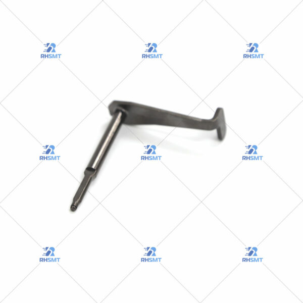 FUJI NXT SHAFT, ARM 2MGKMP001102 - Image 4