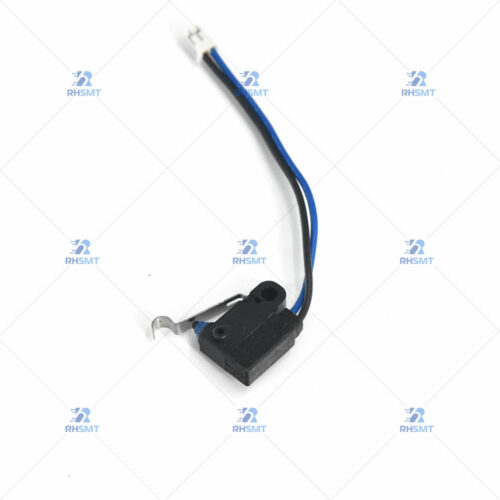 FUJI NXT SW MICRO PZ02394