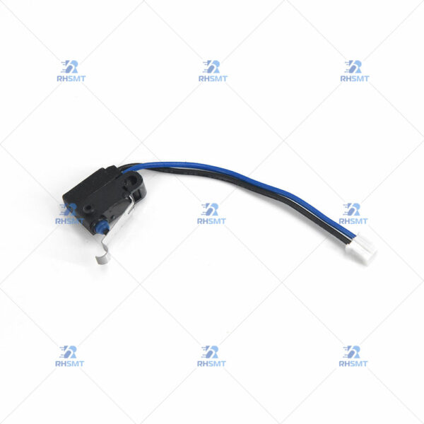 FUJI NXT SW MICRO PZ02394 - Image 2