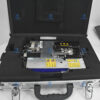 FUJI NXT V12 HEAD WITH AUT. PIN -2SGKHA0002