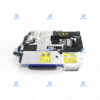 FUJI NXT V12 HEAD WITH AUT. PIN -2SGKHA0002 - Image 3