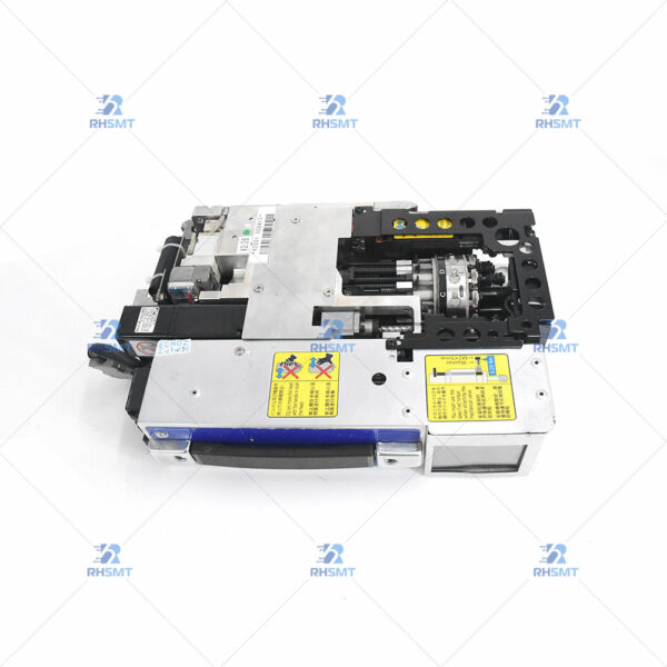 FUJI NXT V12 HEAD WITH AUT. PIN -2SGKHA0002 - Image 3