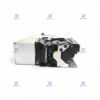FUJI NXT V12 HEAD WITH AUT. PIN -2SGKHA0002 - Image 2