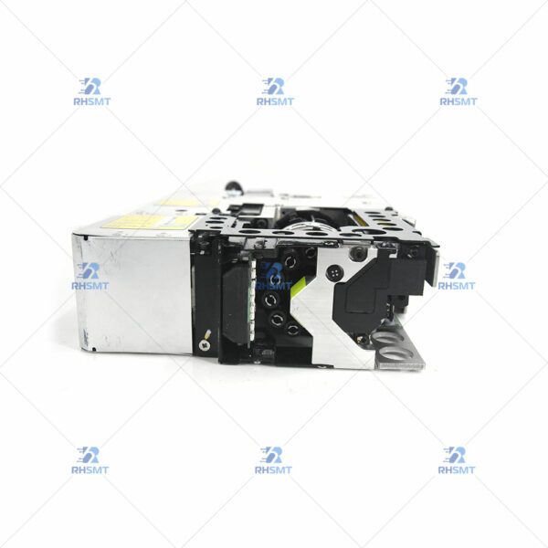 FUJI NXT V12 HEAD WITH AUT. PIN -2SGKHA0002 - Image 2