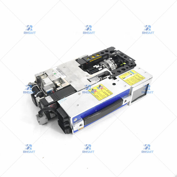 FUJI NXT V12 HEAD WITH AUT. PIN -2SGKHA0002 - Image 5