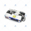 FUJI NXT V12 HEAD WITH AUT. PIN -2SGKHA0002 - Image 4