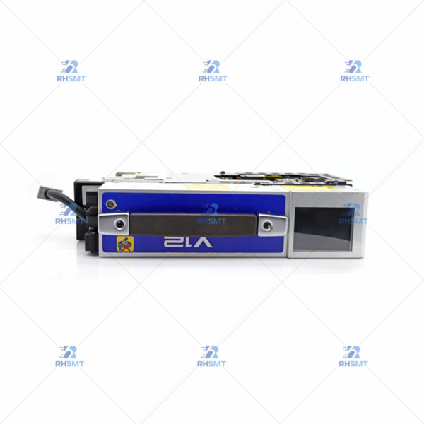 FUJI NXT V12 HEAD WITH AUT. PIN -2SGKHA0002 - Image 8