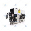 FUJI NXT V12 HEAD WITH AUT. PIN -2SGKHA0002 - Image 10