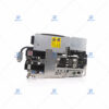 FUJI NXT V12 HEAD WITH AUT. PIN -2SGKHA0002 - Image 9