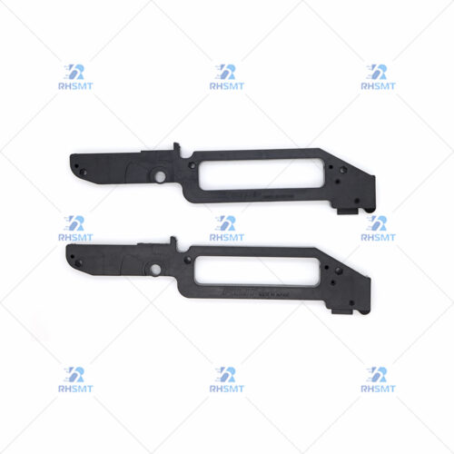 FUJI NXT W04B W08C W08F  HANDLE PH01815