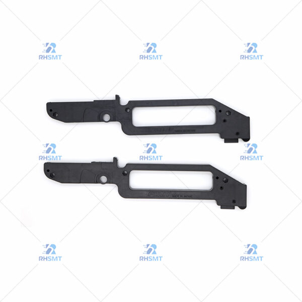 FUJI NXT W04B W08C W08F  HANDLE PH01815