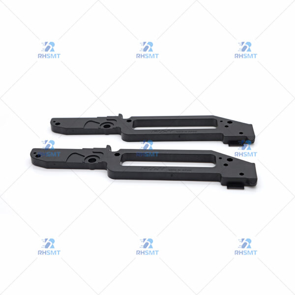 FUJI NXT W04B W08C W08F  HANDLE PH01815 - Image 2