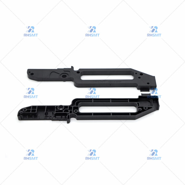 FUJI NXT W04B W08C W08F  HANDLE PH01815 - Image 3