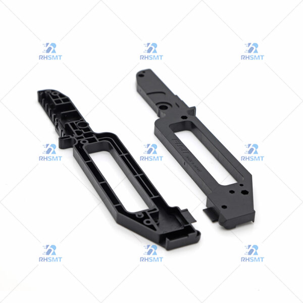 FUJI NXT W04B W08C W08F  HANDLE PH01815 - Image 4