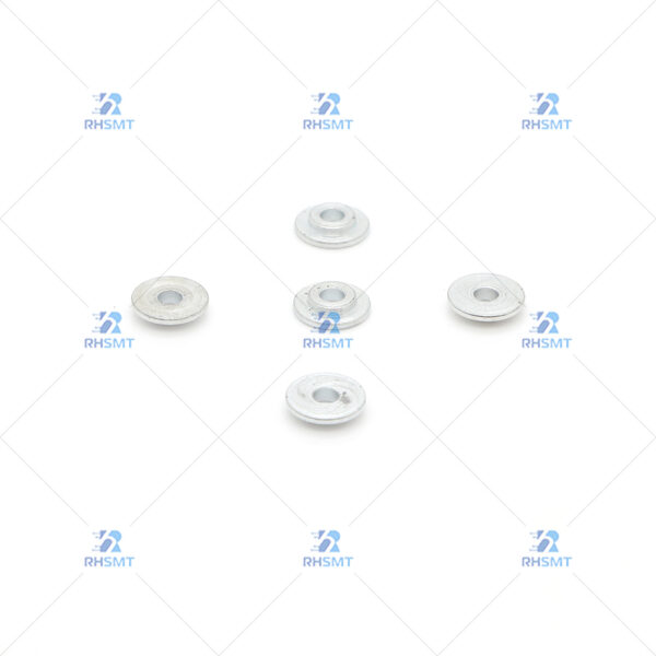 FUJI NXT W08 FEEDER COLLAR  PM96381 - Image 2