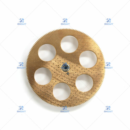 FUJI NXT W08 FEEDER GEAR AA18B03