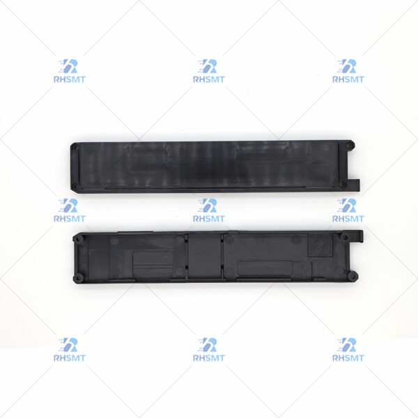 FUJI NXT W08 - W32 FEEDER COVER PJ02404 - Image 4