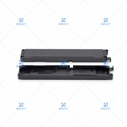 FUJI NXT W08 - W32 FEEDER COVER PJ02404