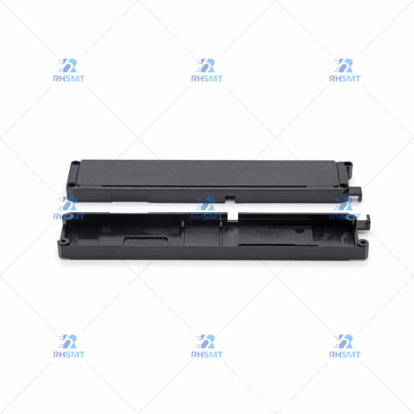 FUJI NXT W08 - W32 FEEDER COVER PJ02404