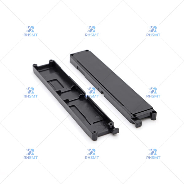 FUJI NXT W08 - W32 FEEDER COVER PJ02404 - Image 2