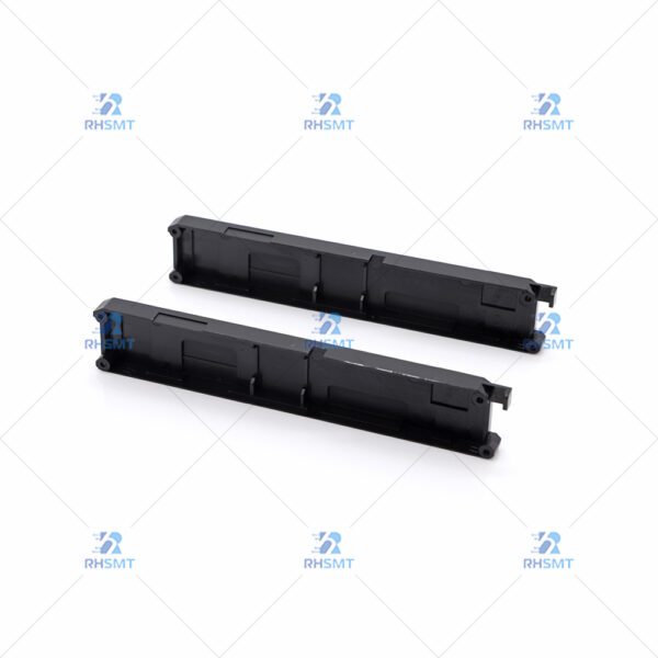 FUJI NXT W08 - W32 FEEDER COVER PJ02404 - Image 3