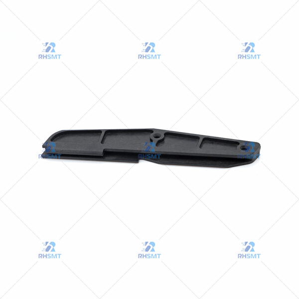 FUJI NXT W08C FEEDER BKT SLIDE PH01423 - Image 2