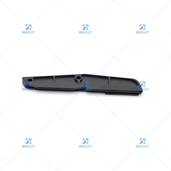 FUJI NXT W08C FEEDER BKT SLIDE PH01423 - Image 3