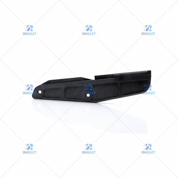 FUJI NXT W08C FEEDER BKT SLIDE PH01423 - Image 4