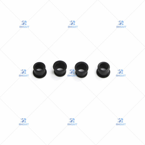FUJI NXT W08C FEEDER ROLLER PH01681 - Image 3