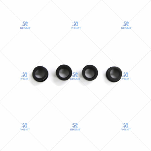 FUJI NXT W08C FEEDER ROLLER PH01681 - Image 4