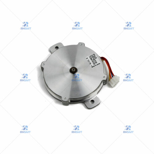 FUJI NXT W08C FEEDER STEPPING MOTOR AA6WC07
