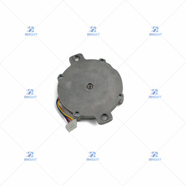 FUJI NXT W08C FEEDER STEPPING MOTOR AA6WC07 - Image 2