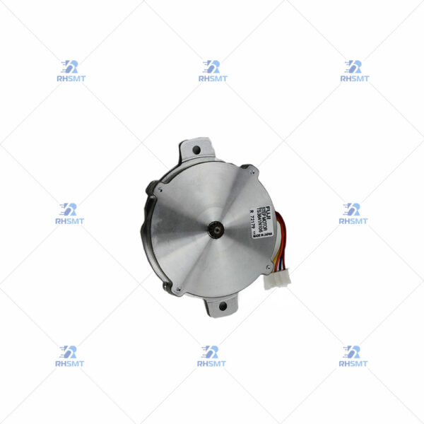 FUJI NXT W08C FEEDER STEPPING MOTOR AA6WC07 - Image 3