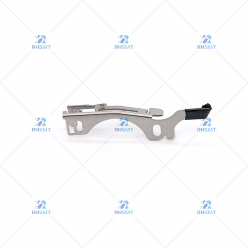 FUJI NXT W08C FEEDER TAPE GUIDE 2MDLFA010500