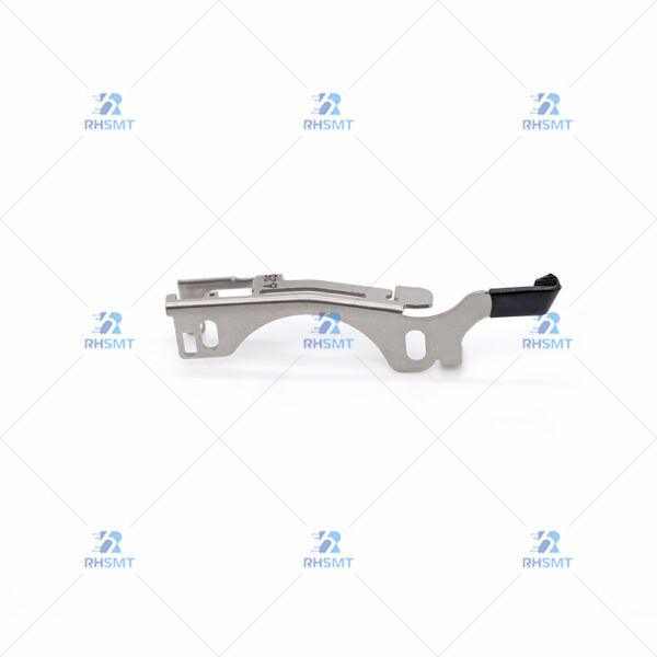 FUJI NXT W08C FEEDER TAPE GUIDE 2MDLFA010500