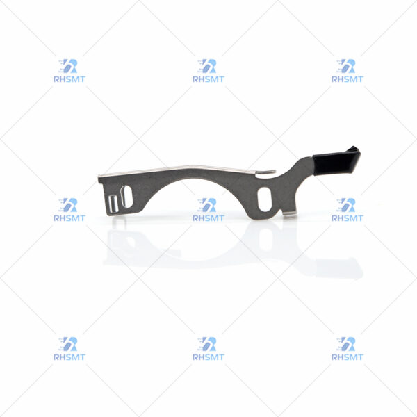 FUJI NXT W08C FEEDER TAPE GUIDE 2MDLFA010500 - Image 2