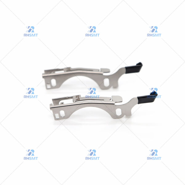 FUJI NXT W08C FEEDER TAPE GUIDE 2MDLFA010500 - Image 3