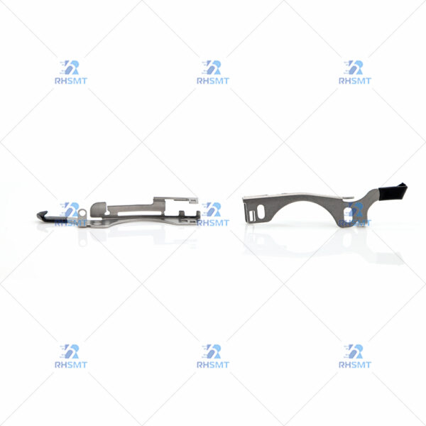 FUJI NXT W08C FEEDER TAPE GUIDE 2MDLFA010500 - Image 4