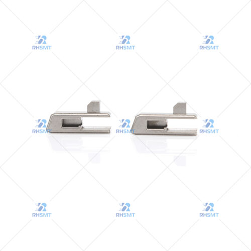 FUJI NXT W08C W08F FEEDER CLAMPER PT01871